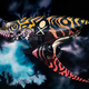 Image for article titled Ask the director of Jodorowsky's Dune anything you want!